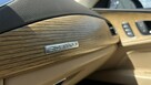 Audi A7 3.0 BiTd Salon PL Radar FulLedy 4xAC Pneumatyka Oryg. przebieg - 14