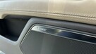 Audi A7 3.0 BiTd Salon PL Radar FulLedy 4xAC Pneumatyka Oryg. przebieg - 15