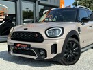Mini Countryman S, 4x4, LED, Klima, Navi, Tempomat, CarPlay, Kamera Cofania, Ambiente - 8