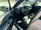 Mini Countryman S, 4x4, LED, Klima, Navi, Tempomat, CarPlay, Kamera Cofania, Ambiente - 10