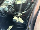 Mini Countryman S, 4x4, LED, Klima, Navi, Tempomat, CarPlay, Kamera Cofania, Ambiente - 11