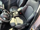 Mini Countryman S, 4x4, LED, Klima, Navi, Tempomat, CarPlay, Kamera Cofania, Ambiente - 12