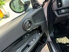 Mini Countryman S, 4x4, LED, Klima, Navi, Tempomat, CarPlay, Kamera Cofania, Ambiente - 13