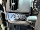 Mini Countryman S, 4x4, LED, Klima, Navi, Tempomat, CarPlay, Kamera Cofania, Ambiente - 14