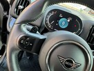 Mini Countryman S, 4x4, LED, Klima, Navi, Tempomat, CarPlay, Kamera Cofania, Ambiente - 16