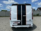 Ford Transit Custom Sport L2H1 * Automat * Relingi * Alu_Felgi_18C * GWARANCJA * - 5