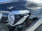 Ford Transit Custom Sport L2H1 * Automat * Relingi * Alu_Felgi_18C * GWARANCJA * - 9