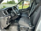 Ford Transit Custom Sport L2H1 * Automat * Relingi * Alu_Felgi_18C * GWARANCJA * - 13