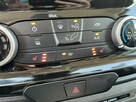 Ford Transit Custom Sport L2H1 * Automat * Relingi * Alu_Felgi_18C * GWARANCJA * - 14