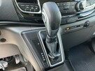 Ford Transit Custom Sport L2H1 * Automat * Relingi * Alu_Felgi_18C * GWARANCJA * - 15