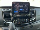Ford Transit Custom Sport L2H1 * Automat * Relingi * Alu_Felgi_18C * GWARANCJA * - 16