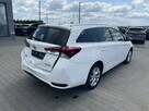 Toyota Auris Kamera Klimatronik Tempomat 132KM - 2