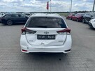 Toyota Auris Kamera Klimatronik Tempomat 132KM - 3