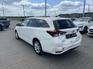 Toyota Auris Kamera Klimatronik Tempomat 132KM - 4