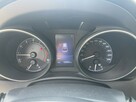 Toyota Auris Kamera Klimatronik Tempomat 132KM - 7