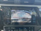 Toyota Auris Kamera Klimatronik Tempomat 132KM - 9