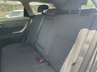Toyota Auris Kamera Klimatronik Tempomat 132KM - 11