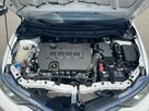 Toyota Auris Kamera Klimatronik Tempomat 132KM - 13