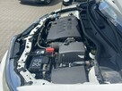 Toyota Auris Kamera Klimatronik Tempomat 132KM - 14
