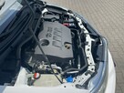 Toyota Auris Kamera Klimatronik Tempomat 132KM - 15