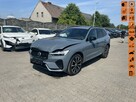 Volvo XC 60 B4 AWD Panorama Kamery360 Skóra Pamieć ust. Hak - 1