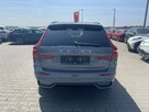 Volvo XC 60 B4 AWD Panorama Kamery360 Skóra Pamieć ust. Hak - 3