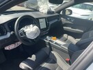 Volvo XC 60 B4 AWD Panorama Kamery360 Skóra Pamieć ust. Hak - 6