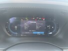 Volvo XC 60 B4 AWD Panorama Kamery360 Skóra Pamieć ust. Hak - 7