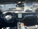 Volvo XC 60 B4 AWD Panorama Kamery360 Skóra Pamieć ust. Hak - 8