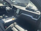 Volvo XC 60 B4 AWD Panorama Kamery360 Skóra Pamieć ust. Hak - 9