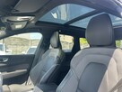 Volvo XC 60 B4 AWD Panorama Kamery360 Skóra Pamieć ust. Hak - 10
