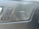 Volvo XC 60 B4 AWD Panorama Kamery360 Skóra Pamieć ust. Hak - 12