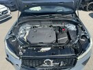 Volvo XC 60 B4 AWD Panorama Kamery360 Skóra Pamieć ust. Hak - 13