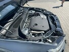 Volvo XC 60 B4 AWD Panorama Kamery360 Skóra Pamieć ust. Hak - 14