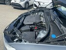 Volvo XC 60 B4 AWD Panorama Kamery360 Skóra Pamieć ust. Hak - 15