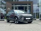 Hyundai Kona 1.6GDi HEV 129KM 6DCT Hybrid Executive + Tech + Design - 5