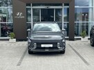 Hyundai Kona 1.6GDi HEV 129KM 6DCT Hybrid Executive + Tech + Design - 6