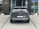 Hyundai Kona 1.6GDi HEV 129KM 6DCT Hybrid Executive + Tech + Design - 10