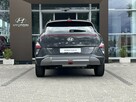 Hyundai Kona 1.6GDi HEV 129KM 6DCT Hybrid Executive + Tech + Design - 11