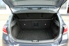 Hyundai i30 SalonPL FV23% 1.5DPI 110KM Kamera LED Tempomat Android/Apple Gwarancja - 7