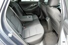 Hyundai i30 SalonPL FV23% 1.5DPI 110KM Kamera LED Tempomat Android/Apple Gwarancja - 9