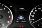 Hyundai i30 SalonPL FV23% 1.5DPI 110KM Kamera LED Tempomat Android/Apple Gwarancja - 12