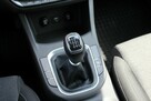 Hyundai i30 SalonPL FV23% 1.5DPI 110KM Kamera LED Tempomat Android/Apple Gwarancja - 16