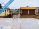 Dom + osobne mieszkanie/ podwójny garaż - 10