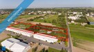 !! DZIAŁKA budowlana pod WARSZAWĄ - Janki, gm. Raszyn !! - 5