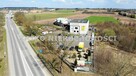 Lokal użytkowy Suwałki, Pułaskiego - 2