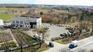 Lokal użytkowy Suwałki, Pułaskiego - 3