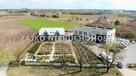 Lokal użytkowy Suwałki, Pułaskiego - 5