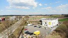 Lokal użytkowy Suwałki, Pułaskiego - 6