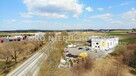 Lokal użytkowy Suwałki, Pułaskiego - 8